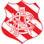 Football Bangu team logo