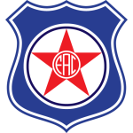 Football Friburguense team logo