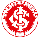 Football Internacional SC team logo