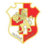 Football Naxxar Lions team logo