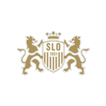 Football Stade Lausanne-Ouchy team logo