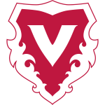 Football FC Vaduz team logo