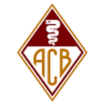 Football Bellinzona team logo