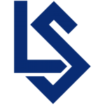 Football Lausanne team logo