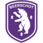 Football Beerschot Wilrijk team logo