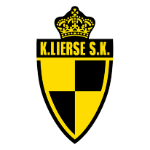 Football Lierse Kempenzonen team logo