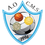 Football Cercle Mbéri team logo