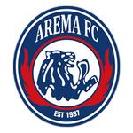 Football Ayema team logo