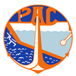 Football ASPAC team logo