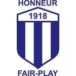 Football Violette AC team logo