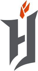 Football Forge team logo