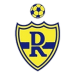 Football Deportes Rengo team logo