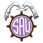 Football San Antonio Unido team logo
