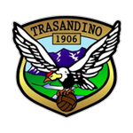 Football Trasandino team logo