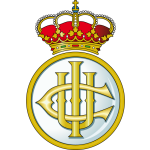 Football Real Unión team logo