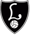 Football Lealtad team logo
