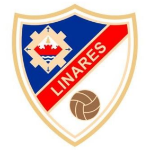 Football Linares Deportivo team logo