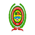 Football Juazeirense team logo