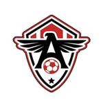 Football Uniclinic Atletico Clube team logo