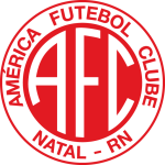 Football America-RN team logo