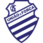 Football CSA team logo