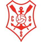 Football Sergipe team logo