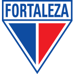 Football Fortaleza EC team logo