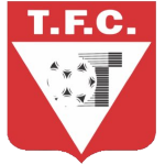 Football Tacuarembo team logo
