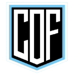 Football Oriental team logo
