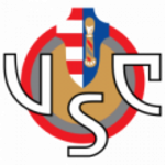 Football Cremonese U19 team logo