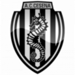 Football Cesena U19 team logo