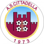 Football Cittadella U19 team logo