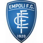 Football Empoli U19 team logo