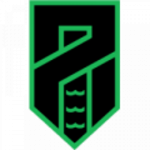 Football Pordenone U19 team logo