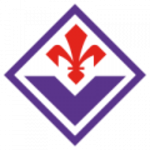 Football Fiorentina U19 team logo
