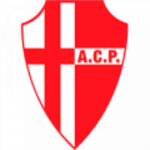Football Padova team logo