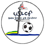 Football Lège-Cap-Ferret team logo