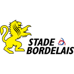Football Stade Bordelais team logo