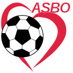 Football Beauvais team logo