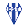 Football Thaon team logo
