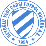 Football Halide Edip Adıvar team logo