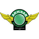 Football Akhisar Belediye team logo