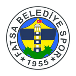 Football Fatsa Belediyespor team logo