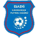Football Elazığ Belediyespor FK team logo