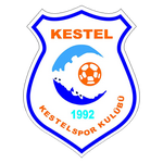 Football Kestelspor team logo