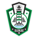 Football Şile Yıldızspor team logo
