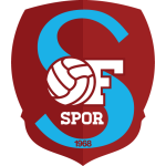 Football Ofspor team logo