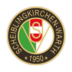Football Scheiblingkirchen team logo