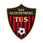 Football Bad Gleichenberg team logo
