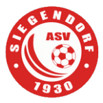 Football Siegendorf team logo